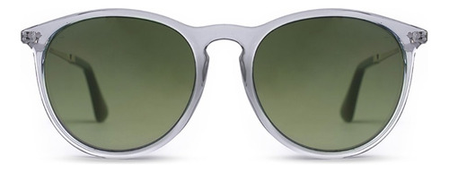 Rusty Zion L.grey-j.gold/940 Lentes