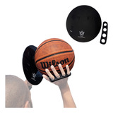 Crown X Starr Entrenador De Mano De Baloncesto Para Dispara.