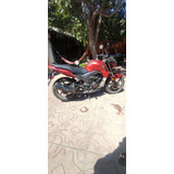 Honda Cb 150