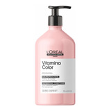 Vitamino Color Acondicionador 750 Ml Loreal