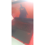 Laptop Asus Republic Of Gamers Gl552v