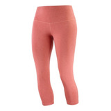 Calza Salomon Salomon Xa Lite 3/4 Tight Mujer Running