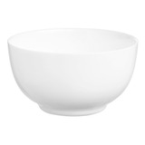 12 Tazones Bowl De Vidrio Opal Luminarc 750 Ml