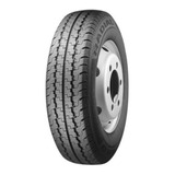 Neumático Kumho 165 70 14 89/87r 6t Kc53 Carga Cubierta