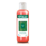 Biferdil Shampoo Chía Potenciador De Volumen 400ml