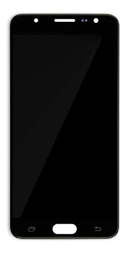 Modulo Para Samsung J7 Prime G610 Pantalla Display Tactil