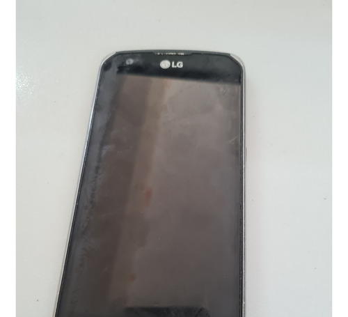 Celular LG Sin Modelo Para Piezas Serie 736