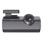 70mai Dashcam Pro Plus+ A500s 2k Wifi Gps Cmara Conduccion Mazda 3