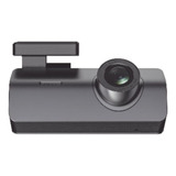 Câmera De Segurança Automotiva Hikvision K2 Dash Cam Hd 1080p