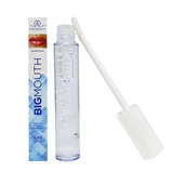 Volume Labial Gloss Incolor Big Mouth Phállebeauty Ph008