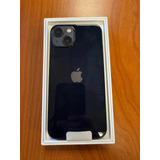 iPhone 13 128 Gb Midnight Usado