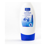 Shampoo Fisio Anti Olor 200ml Virbac