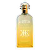 Acqua Di Vertiente Sexy One 200 Ml