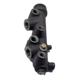 Bomba De Freno Para Daihatsu Wide Van - Im X1098