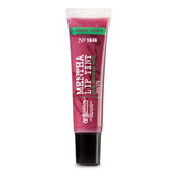 Bath & Body Works Lip Tint Violet Mint