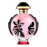 Olympea Flora Edp 30ml