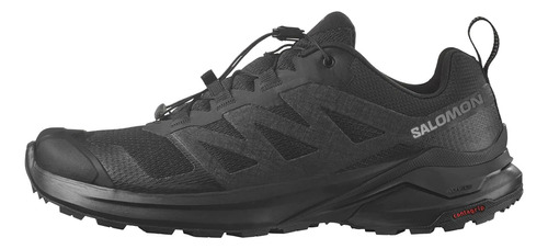 Zapatillas Salomon X-adventure De Hombre 0012 Dash