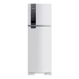 Geladeira / Refrigerador Brastemp Duplex Frost Free