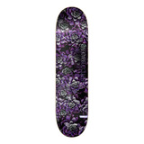 Tabla Skate Madera 8.38 Succulent + Lija | Laminates