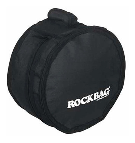 Funda Warwick Rockbag Para Tambor Rb22446b