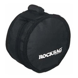 Funda Warwick Rockbag Para Tambor Rb22446b