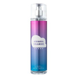 Ariana Grande Cloud Body Mist 236 ml Para  Mujer  