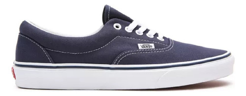 Tenis Vans Era Color Navy - Adulto 5.5 Us