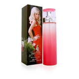 Just Me 100ml Edp Mujer Paris Hilton