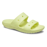 Crocs Sandal Classic Apio Original 206761-335