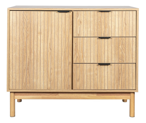 Credenza Molte