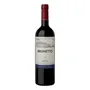 Bira Brunetto Valle De Uco - Sangiovese-syrah-merlot - Vino | MercadoLibre