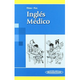 Ingles Medico / Medical English