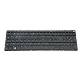 Teclado Acer Aspire 5 A515-51 A515-51-55qd Br Pronta Entrega