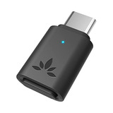 Adaptador De Audio Bluetooth Avantree C81 Usb-c Para Ps5 - C