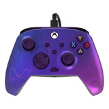 Control Para Xbox Series S, Series X, Xbox One Y Pc, Pdp.