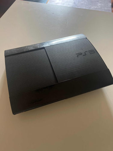 Playstation 3