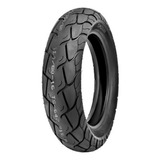 Llanta 150/80-16 Para Moto Tubeless 71s Ts-647 Timsun