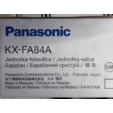 Unidade De Tambor Panasonic Kx-fa84a