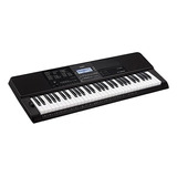 Teclado Casio Ct-x800 61 Teclas Transformador Original