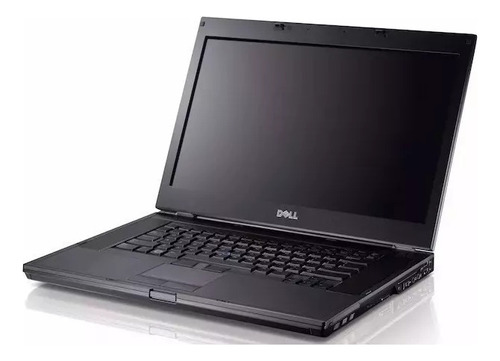 Notebook Dell Latitude E6330 Core I5 16gb Ssd 240gb Hdmi