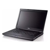 Notebook Dell Latitude E6330 Core I5 16gb Ssd 240gb Hdmi