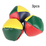 Pelotas Interactivas Para Niños, Bolas De Malabares, Juguete