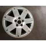 Rin 16  Jetta A4 2004 #9-22