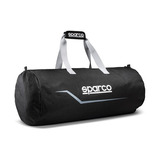 Bolsa Para Cubierta Karting Sparco