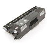 Toner Compativel Tn316 Tn319 Tn329 8250 8350 8400 8650 8850