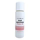 Slip Solution Powder Gel 110ml Max Belle