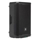 Caixa Ativa Duas Vias 12 Polegadas 1000w Rms Jbl Prx912 Na