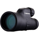 Monocular De Alta Potencia Wingspan Optics 12x 50 Brillante 