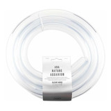 Ada Mangueira P/ Canister 3mts Clear Hose Original C/ Nf