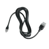 Motorola 1080p Hdmi Cable - Embalaje Para No Menor - Negro